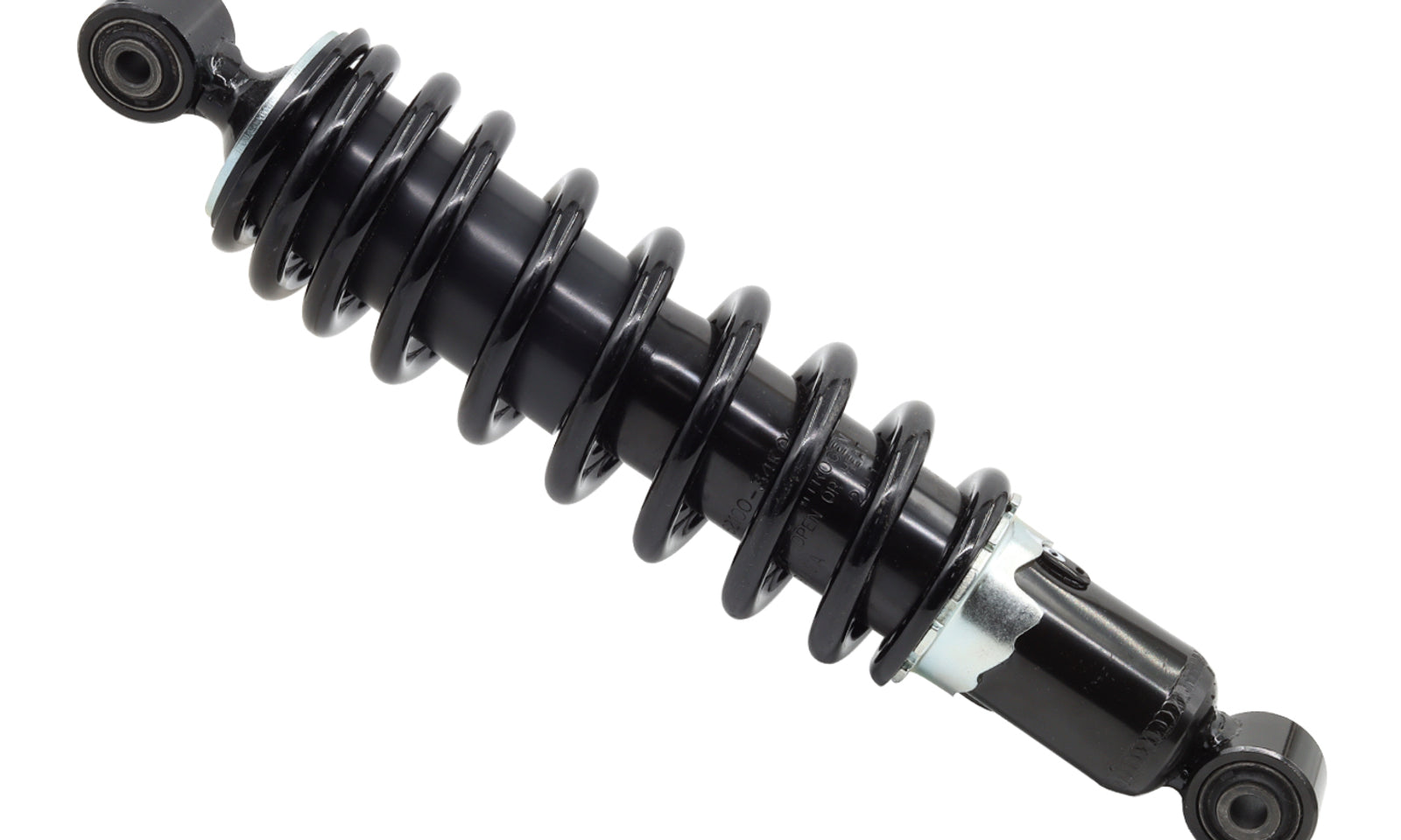 Whites Shock Absorber Suzuki Rear - One Side Only