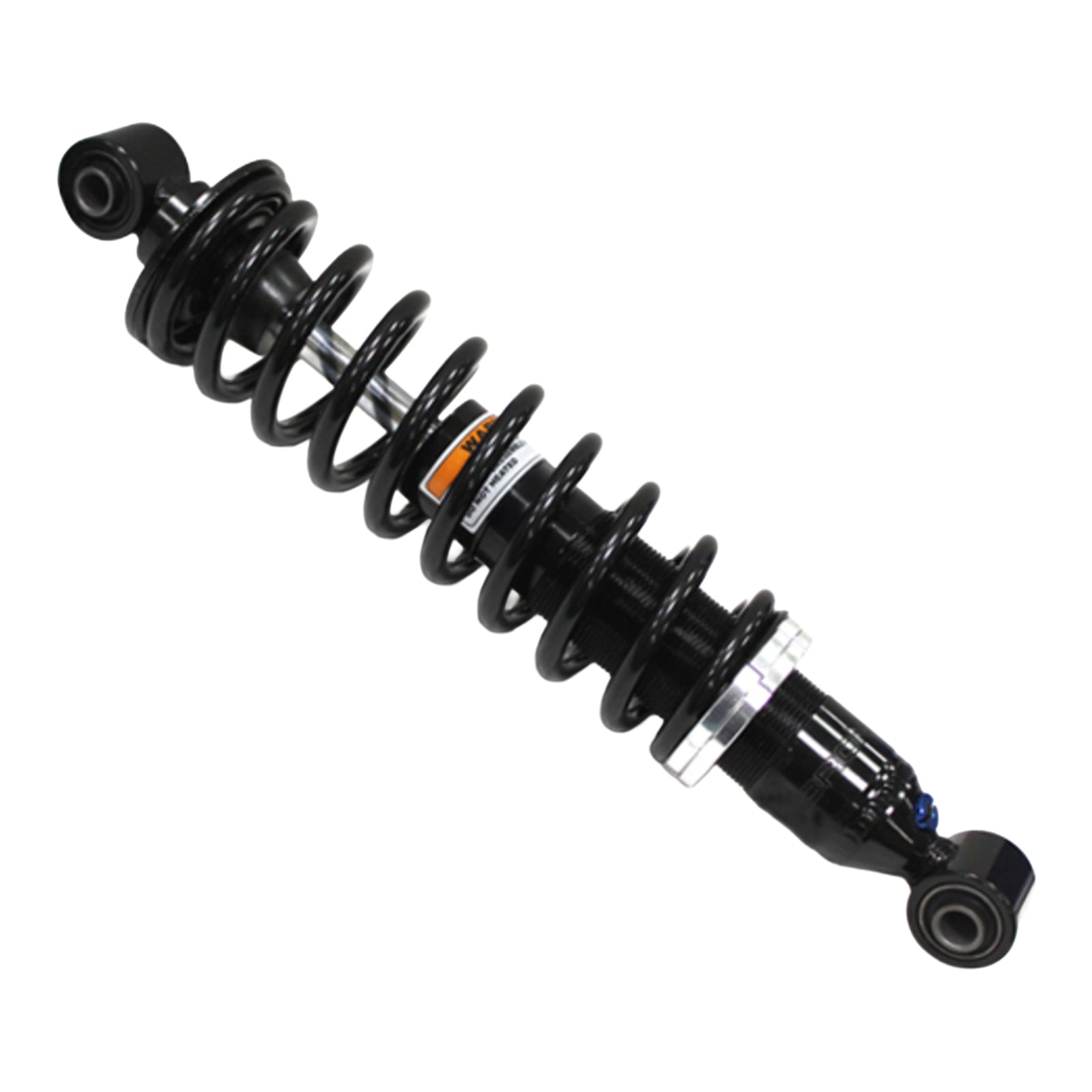 Whites Shock Absorbers Yamaha Front