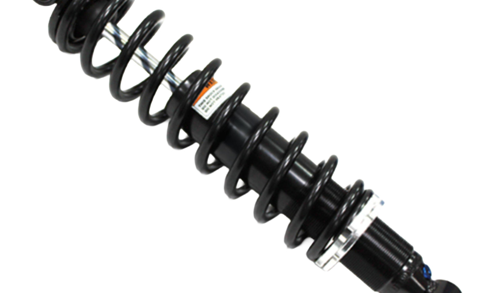 Whites Shock Absorber Yamaha Front - One Side Only
