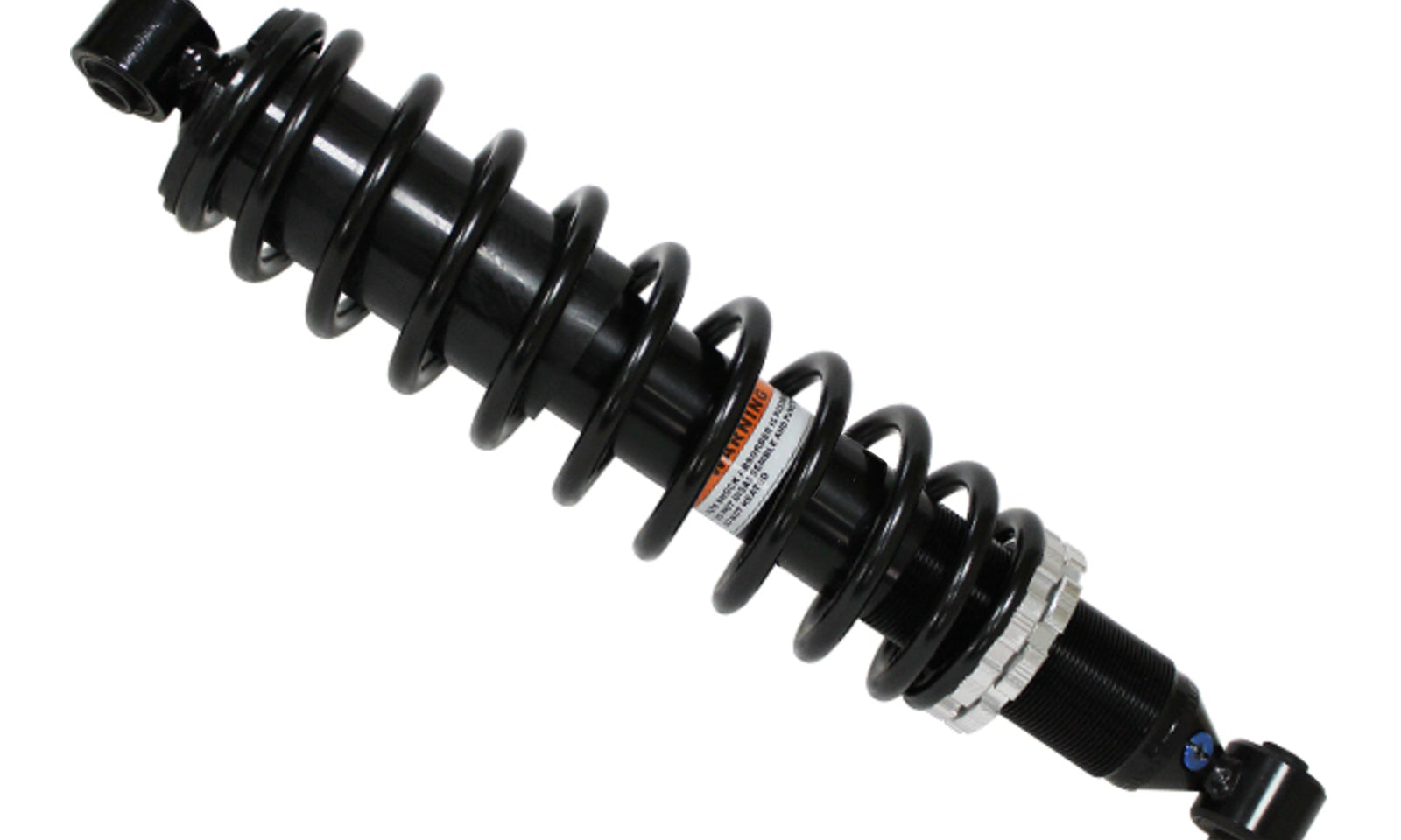 Whites Shock Absorber Yamaha Front - One Side Only