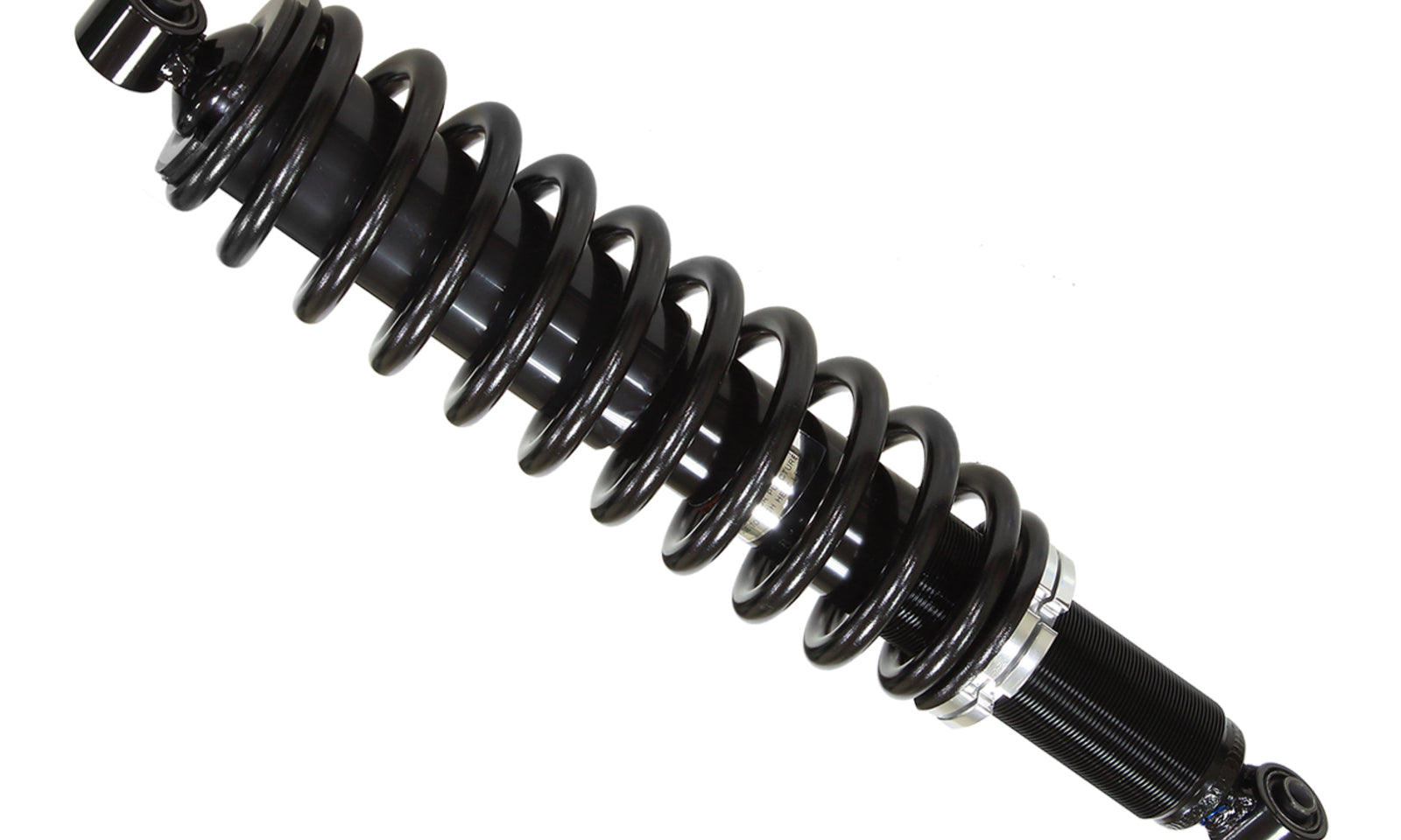 Whites Shock Absorber Yamaha Front - One Side Only