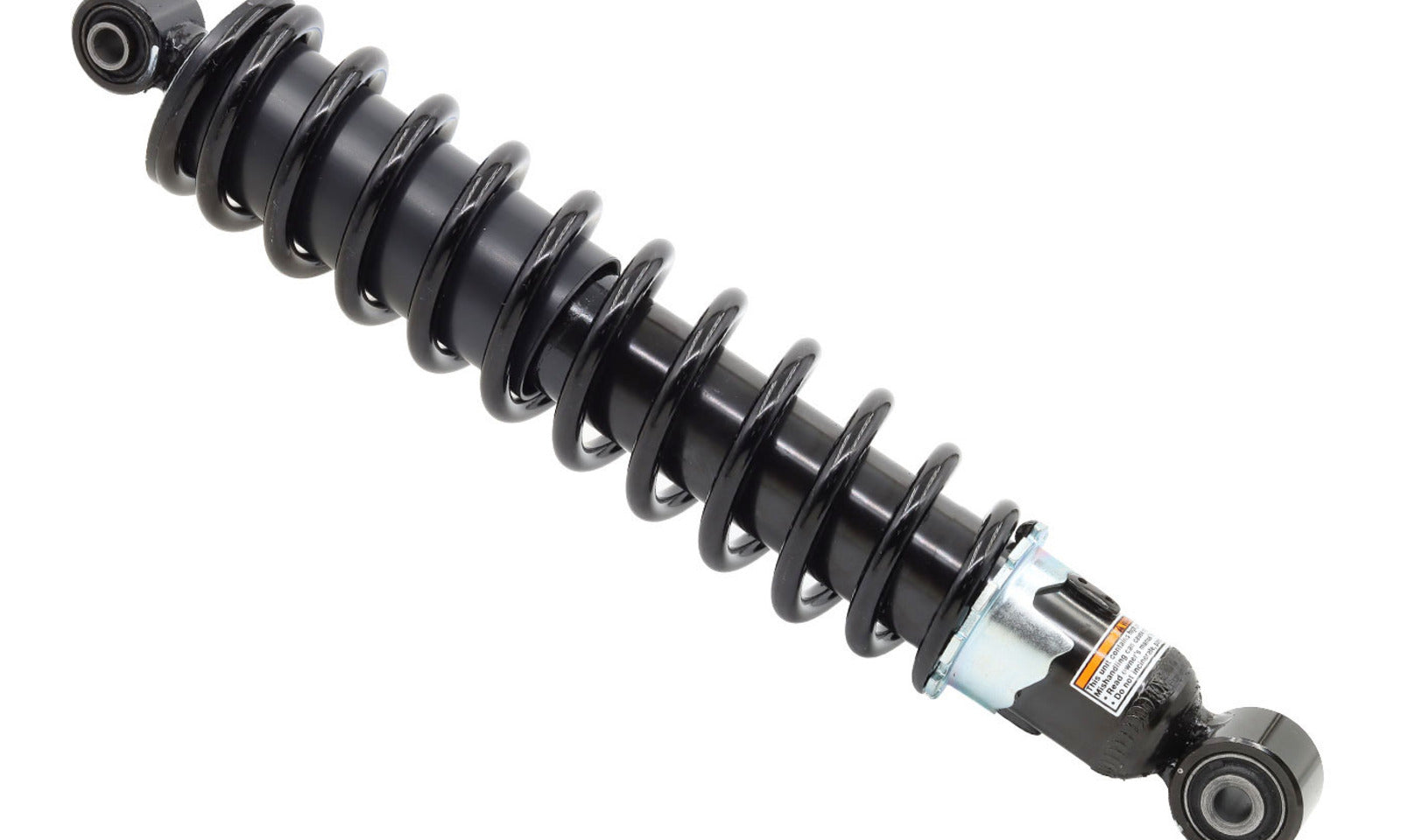 Whites Shock Absorber Yamaha Front - One Side Only