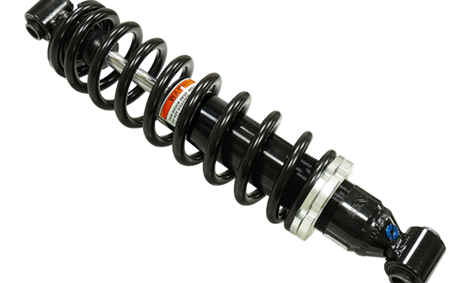 Whites Shock Absorber Yamaha Rear - One Side Only