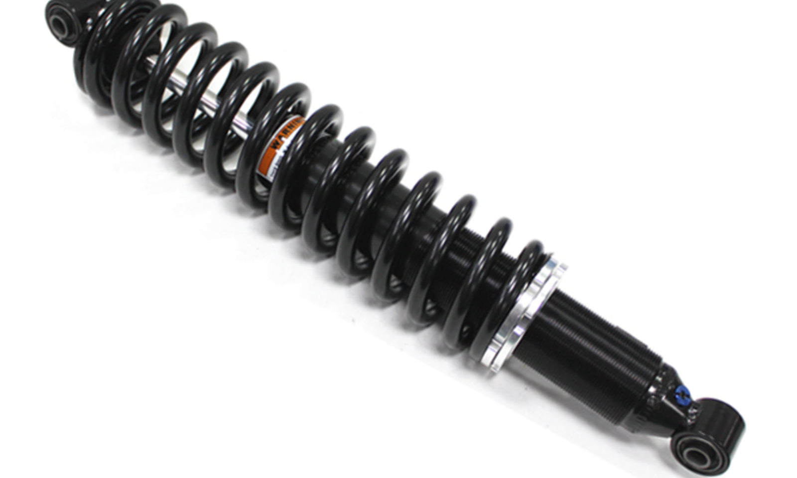 Whites Shock Absorber Yamaha Rear - One Side Only
