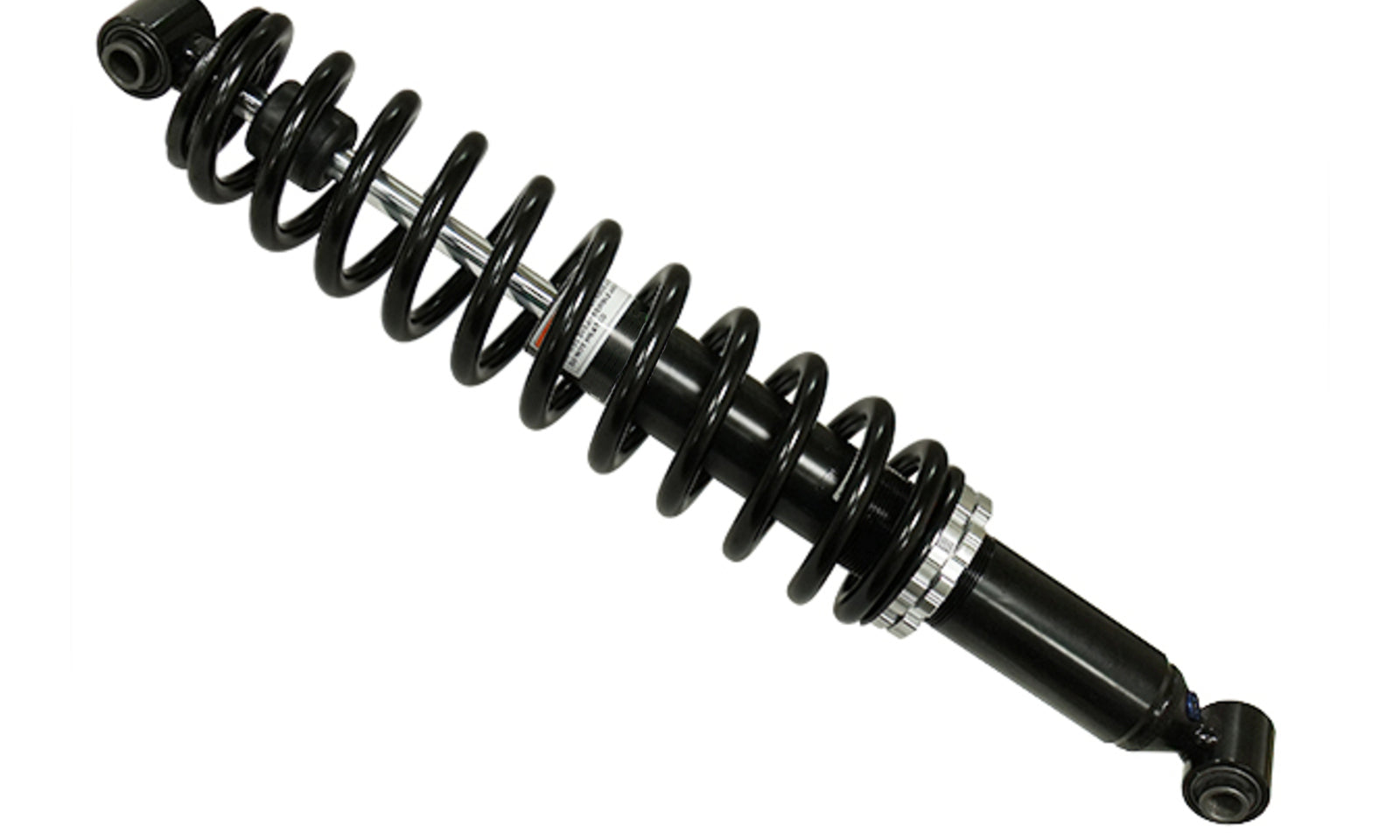 Whites Shock Absorber Yamaha Rear - One Side Only