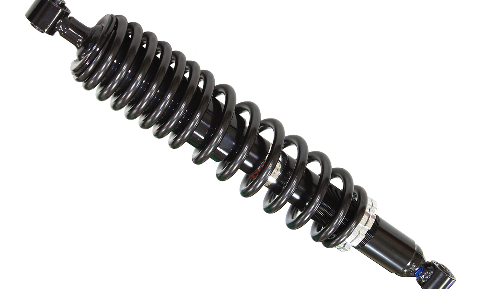 Whites Shock Absorber Yamaha Rear - One Side Only