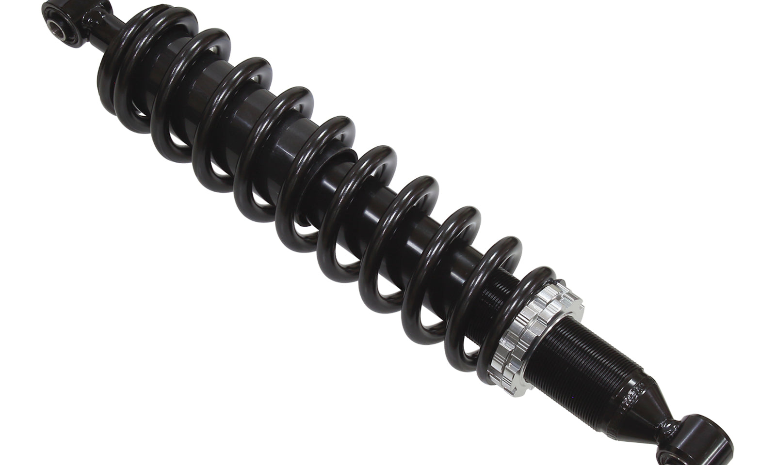 Whites Shock Absorber Yamaha Rear - One Side Only
