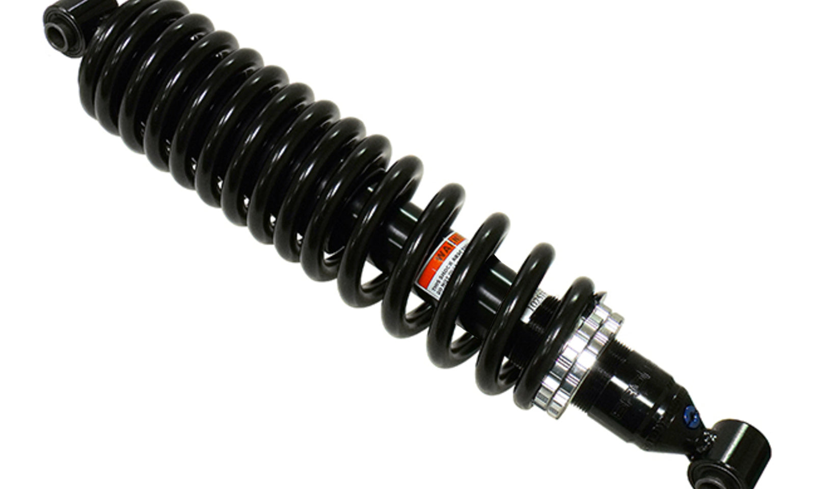 Whites Shock Absorber Yamaha Rear - One Side Only