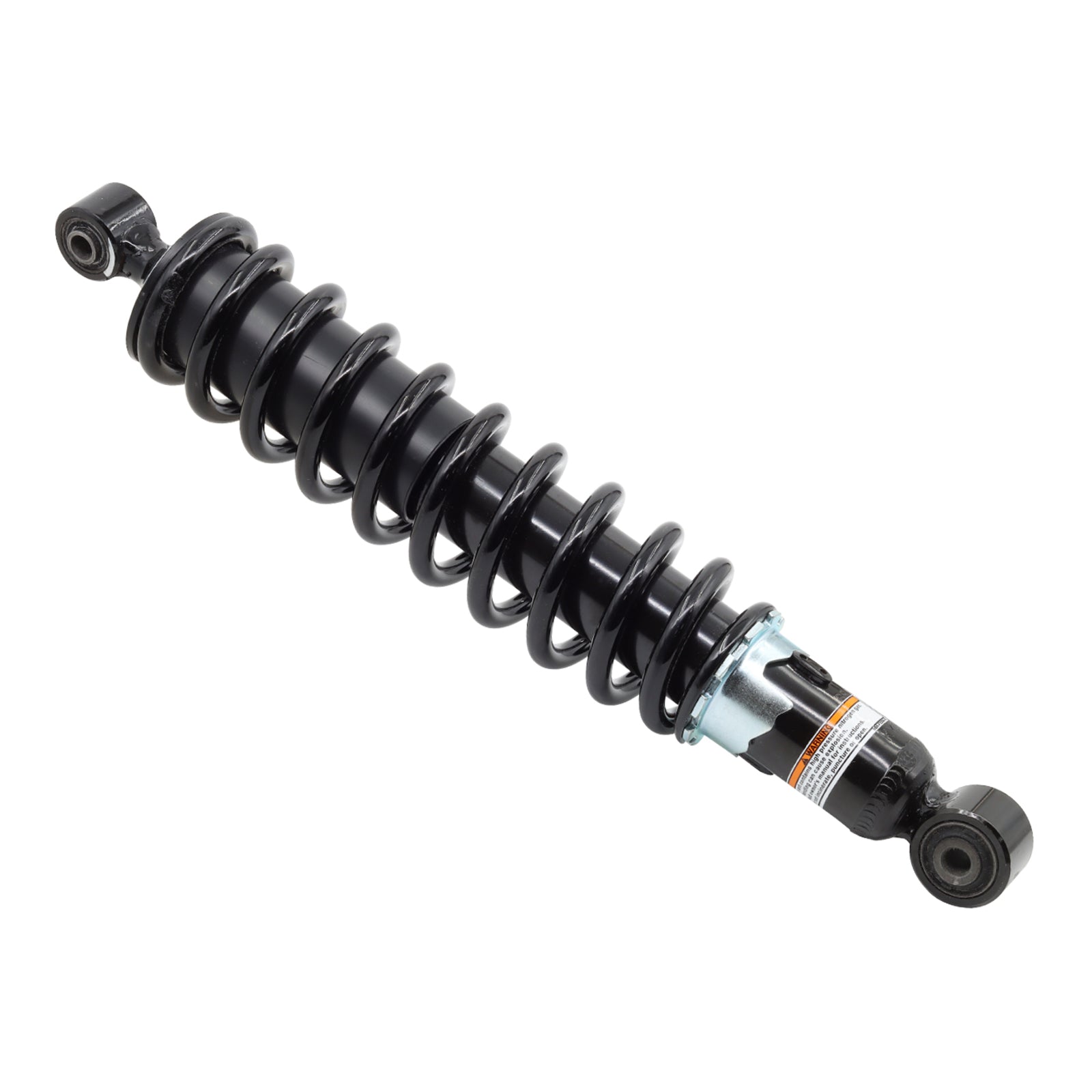 Whites Shock Absorbers Yamaha Rear
