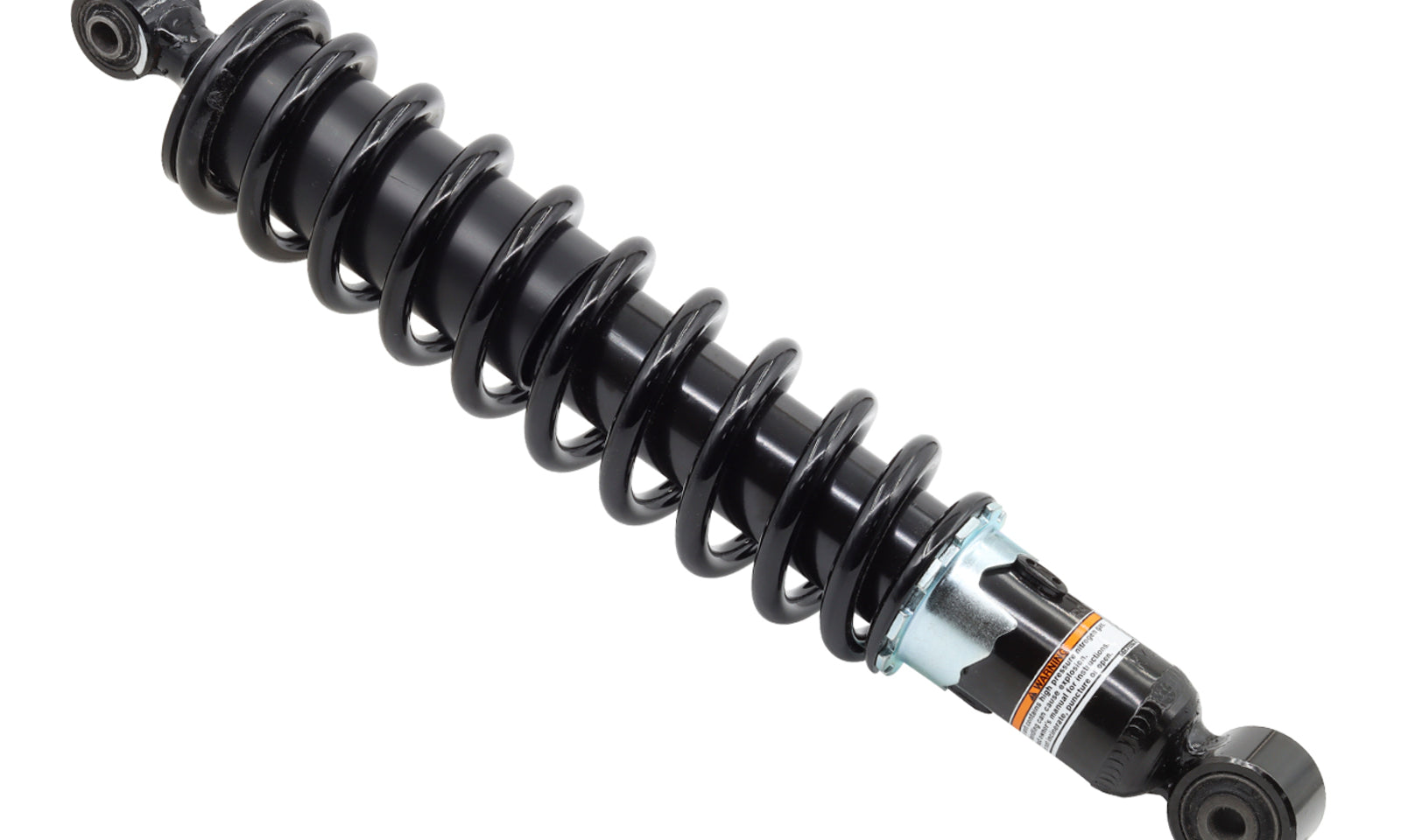 Whites Shock Absorber Yamaha Rear - One Side Only