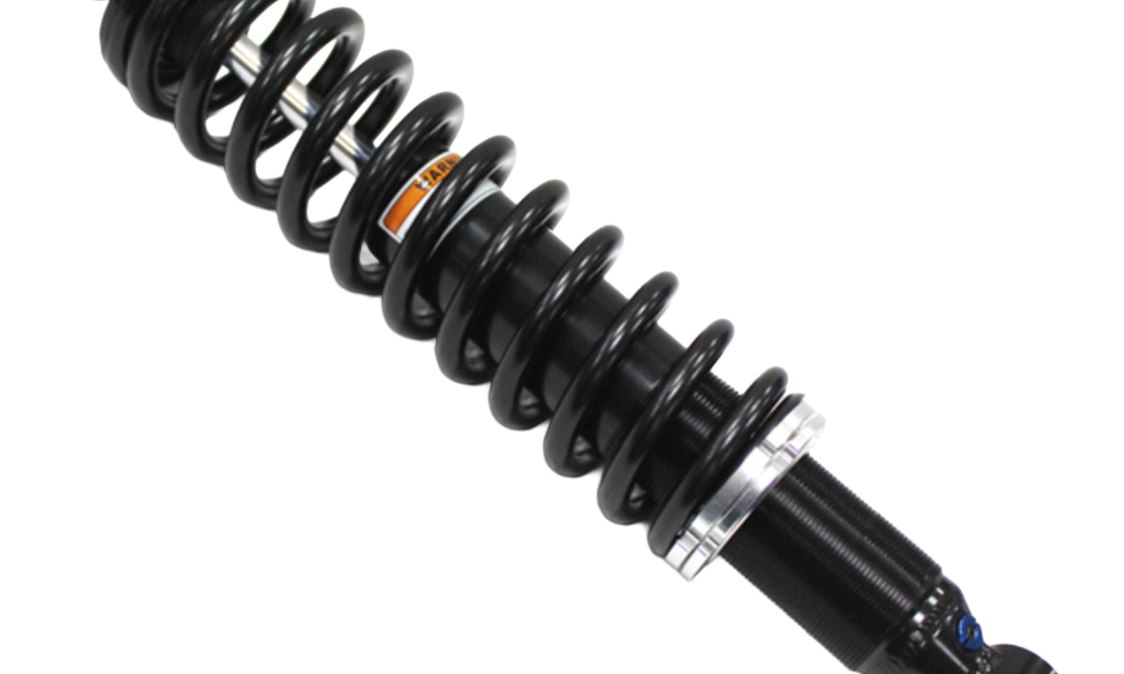 Whites Shock Absorber Yamaha Rear - One Side Only