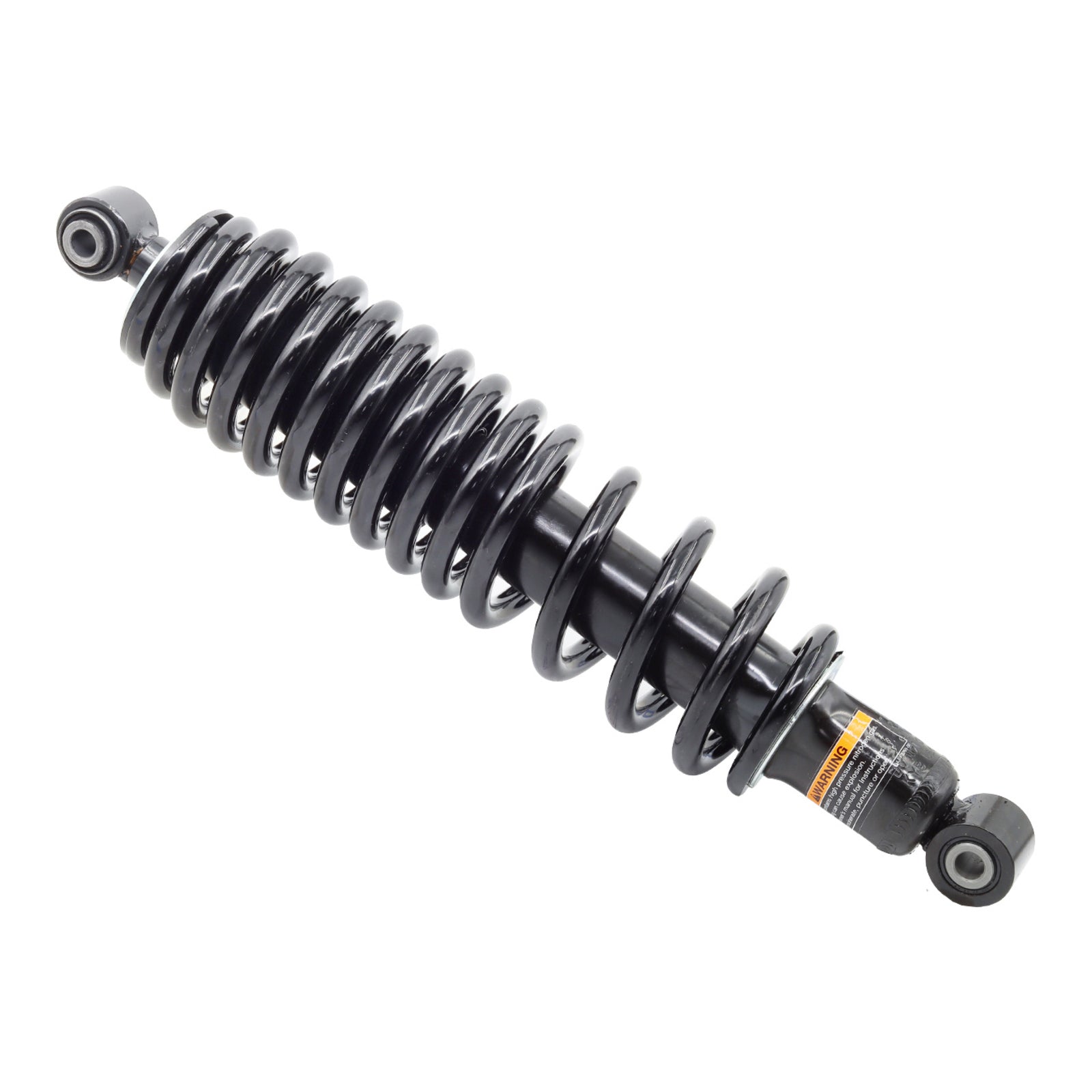 WMP Rear Shock Absorber - Yamaha (One Side Only)