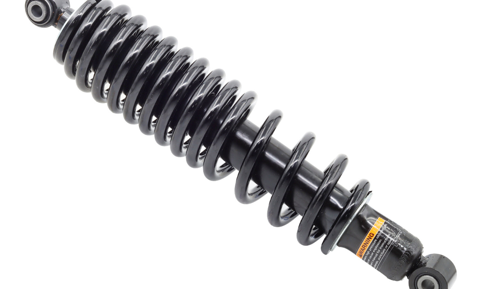 WMP Rear Shock Absorber - Yamaha (One Side Only)
