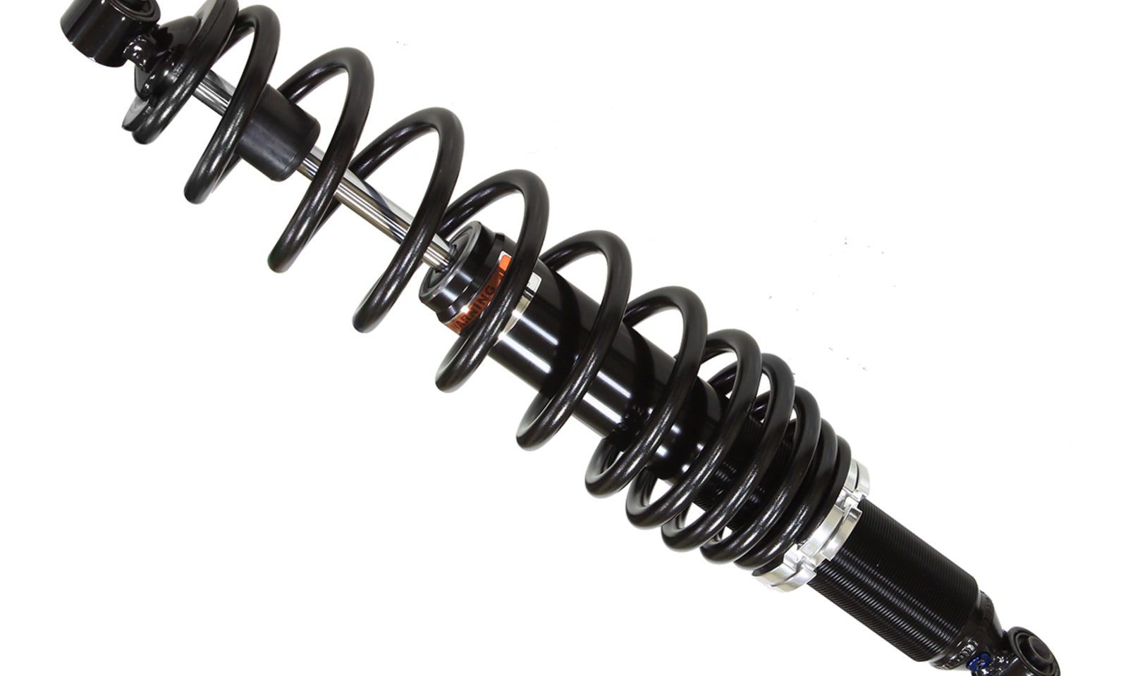 Whites Shock Absorber Can-Am Front - One Side Only