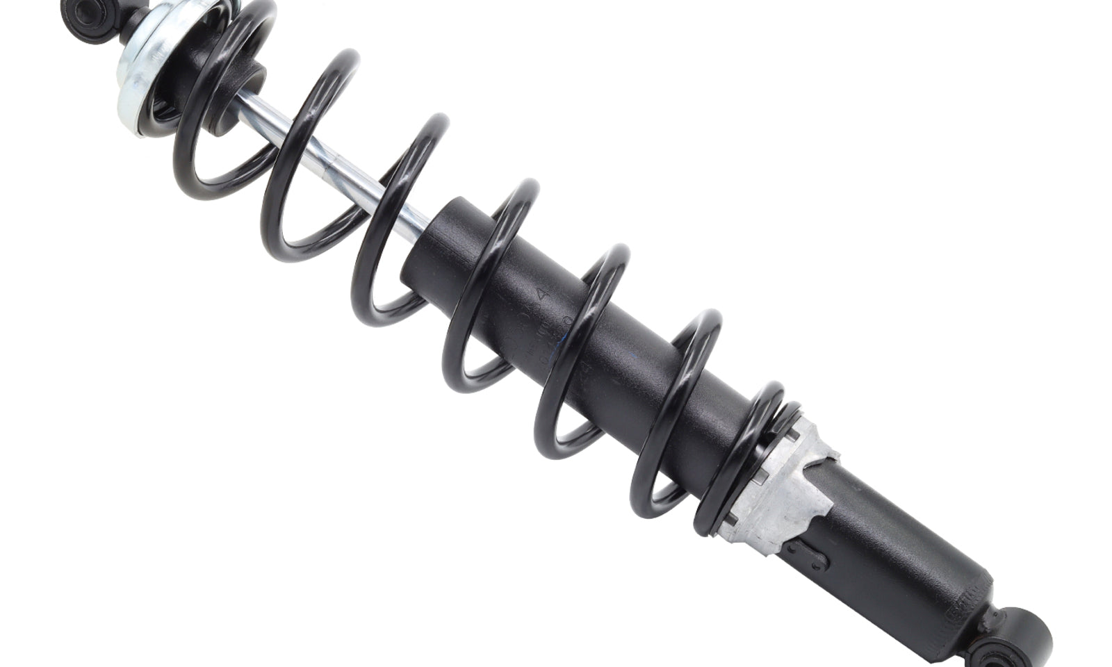 Whites Shock Absorbers Can-Am Front - One Side Only