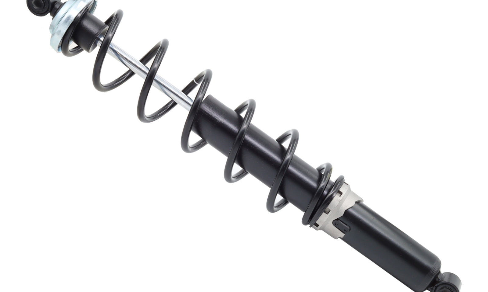 Whites Shock Absorbers Can-Am Rear - One Side Only