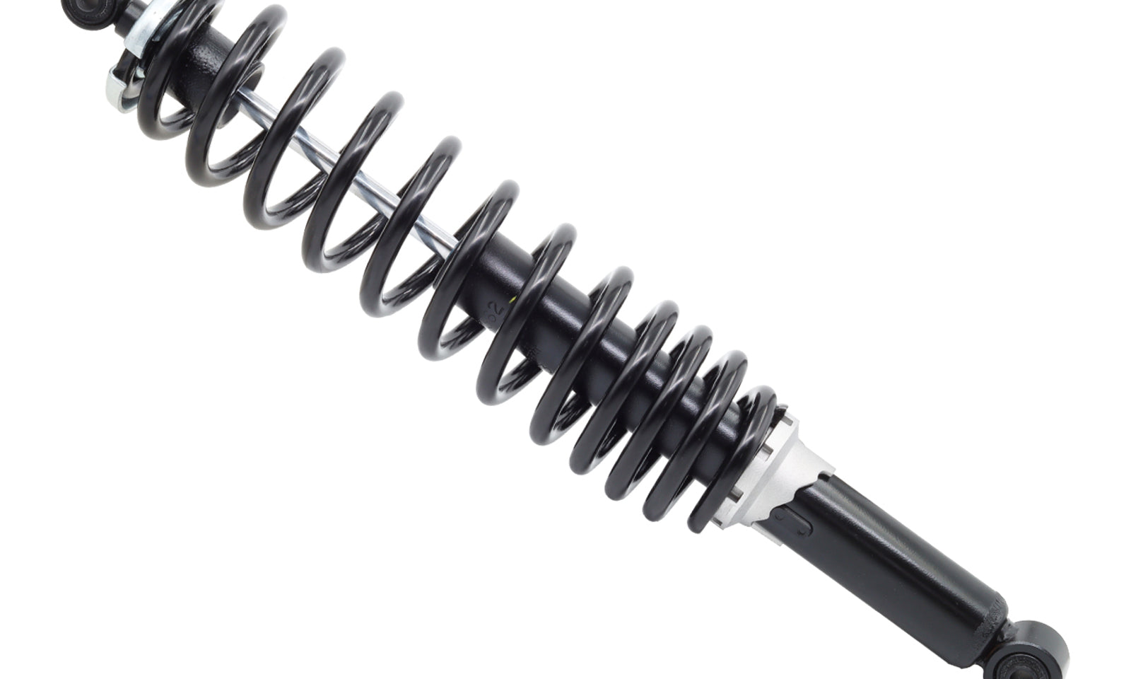 Whites Shock Absorbers Can-Am Rear - One Side Only