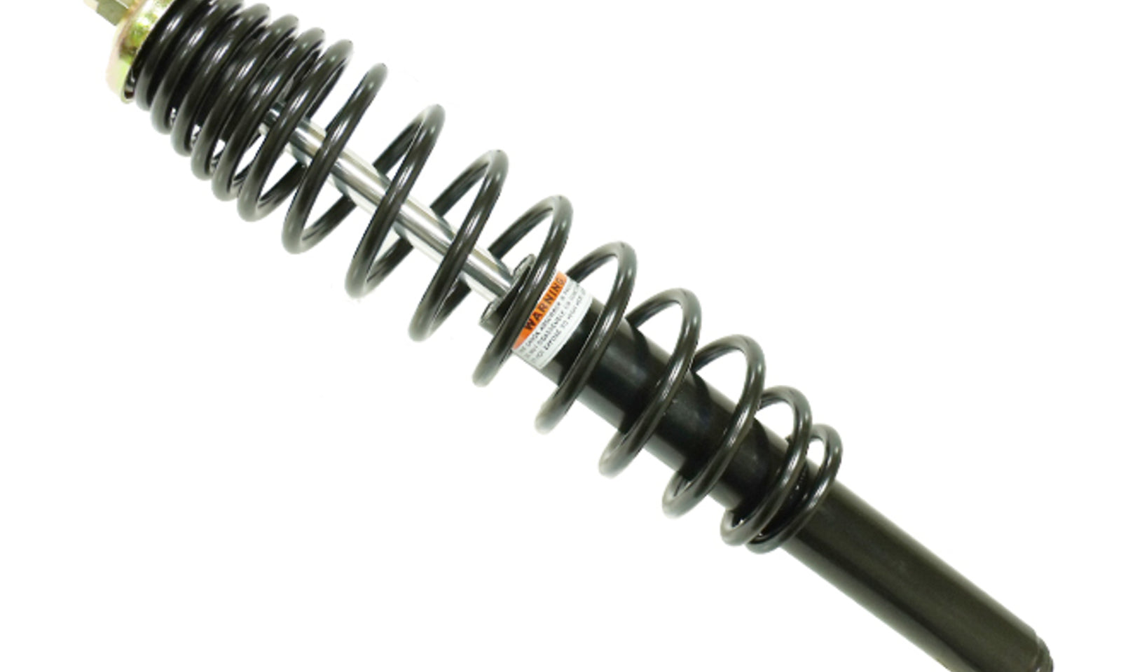 Whites Shock Absorber Polaris Front - One Side Only