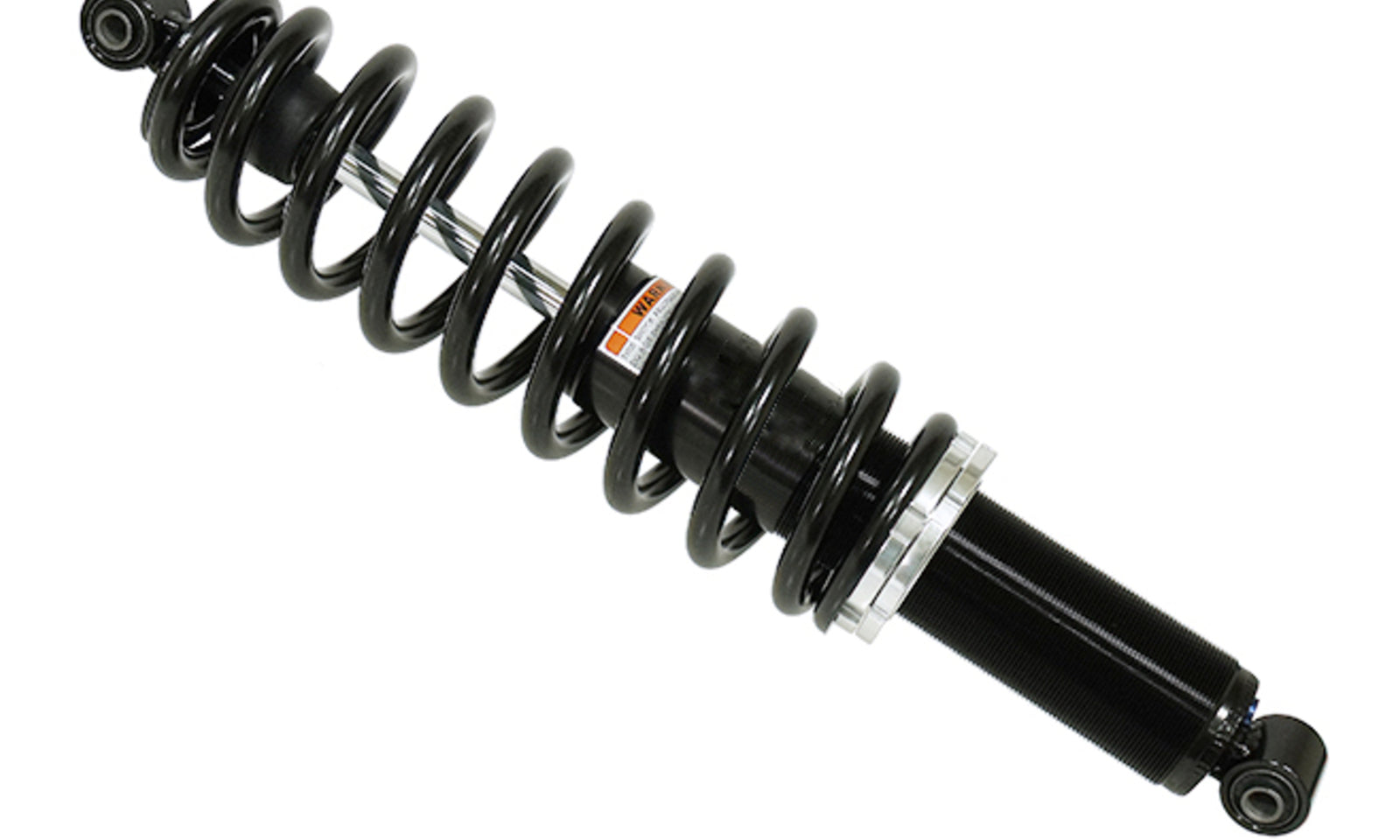 Whites Shock Absorber Polaris Front - One Side Only