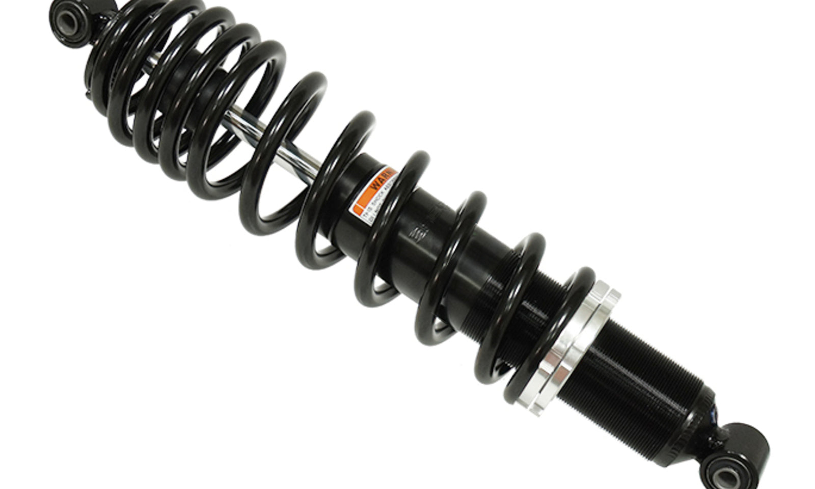 Whites Shock Absorber Polaris Rear - One Side Only