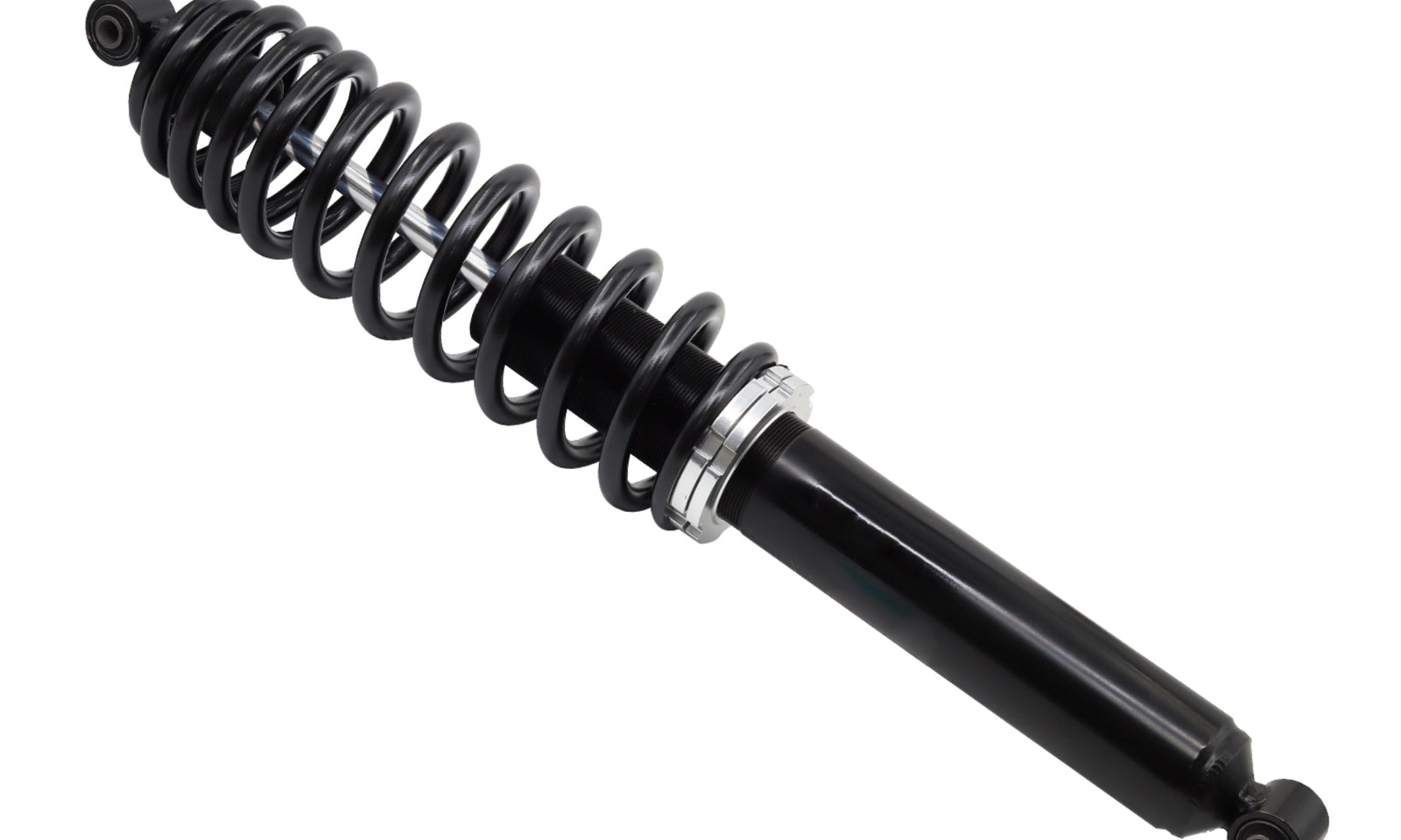 Whites Shock Absorber Polaris Rear - One Side Only