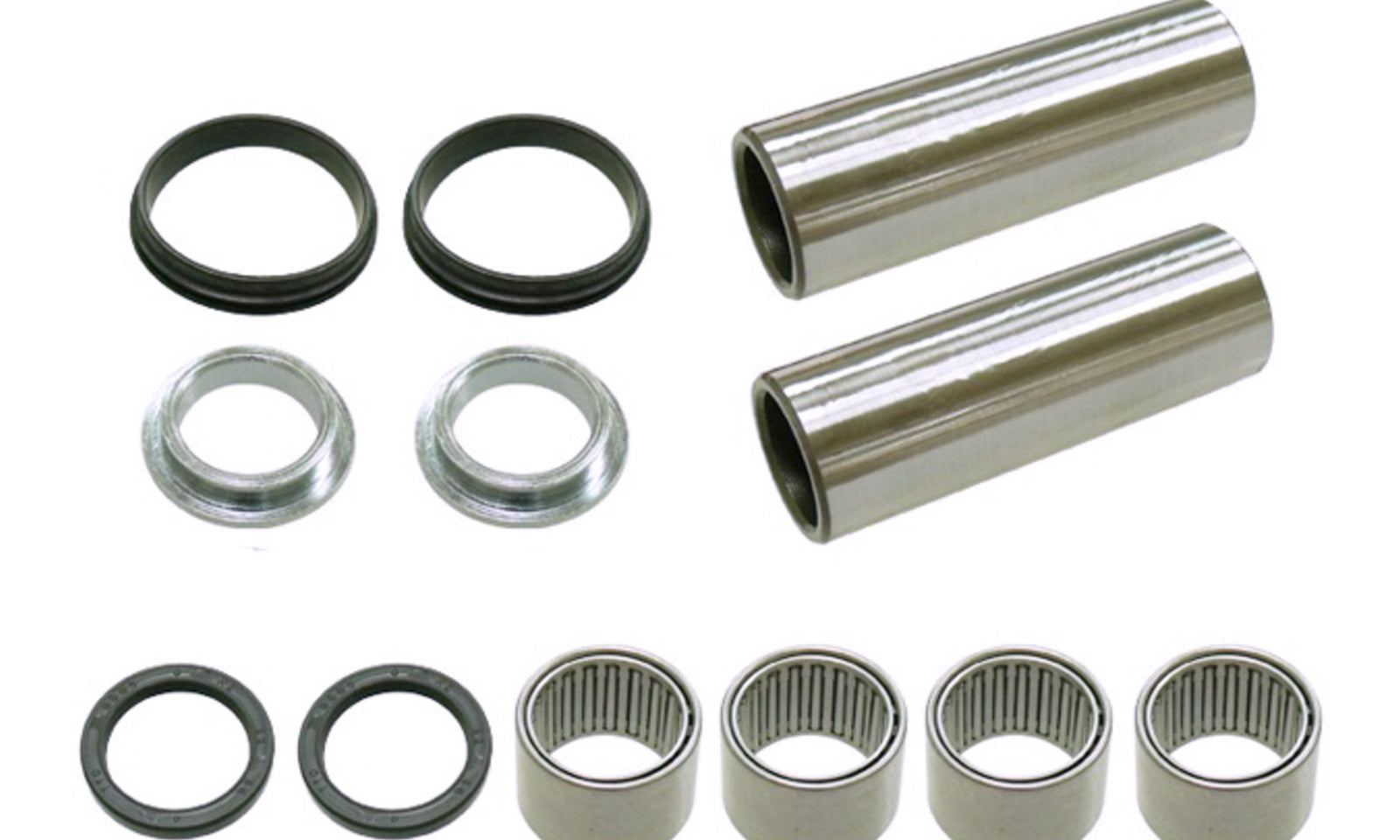 Whites Swingarm Bearing Kit