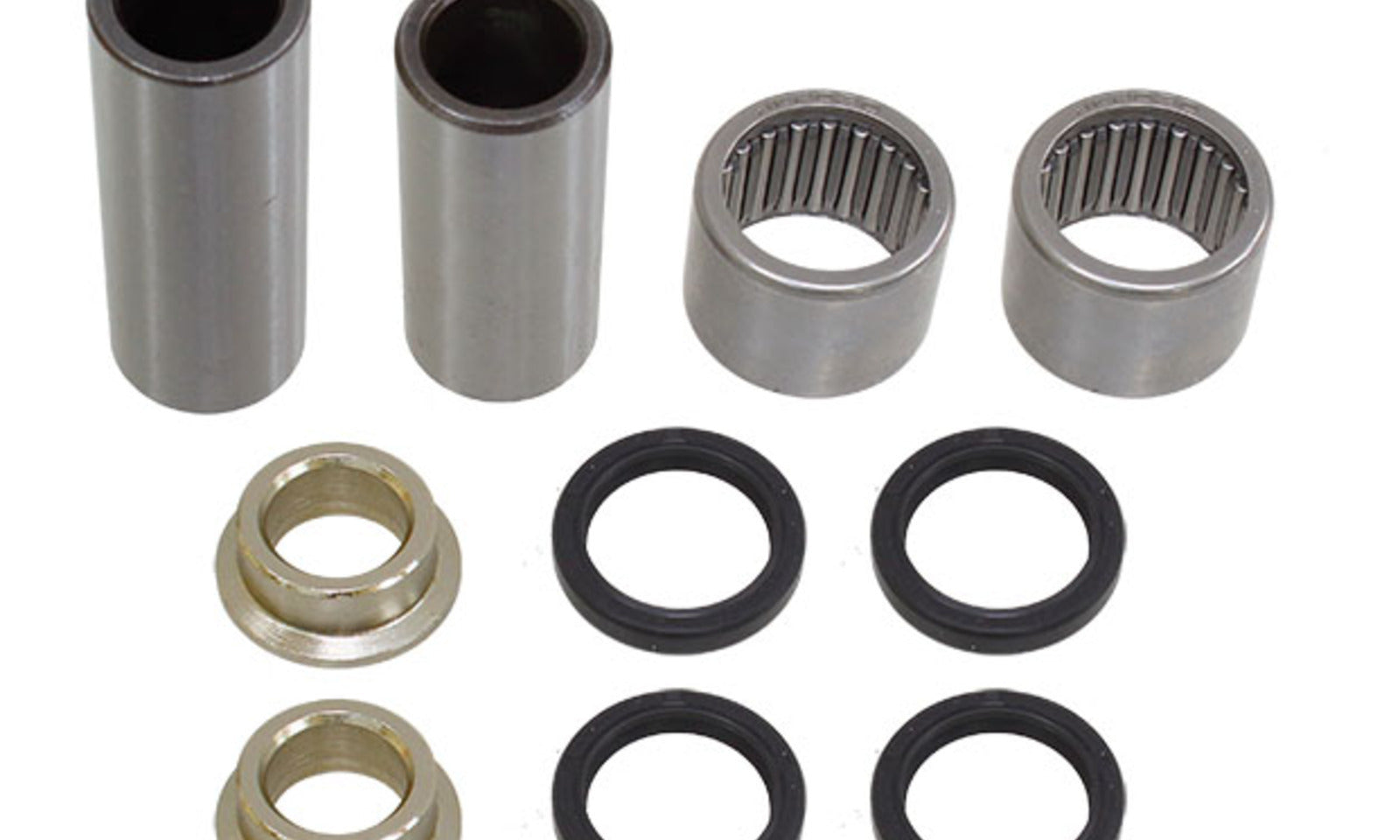 Whites Swingarm Bearing Kit