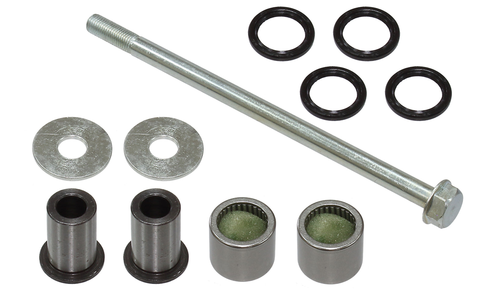 Whites Swingarm Bearing Kit