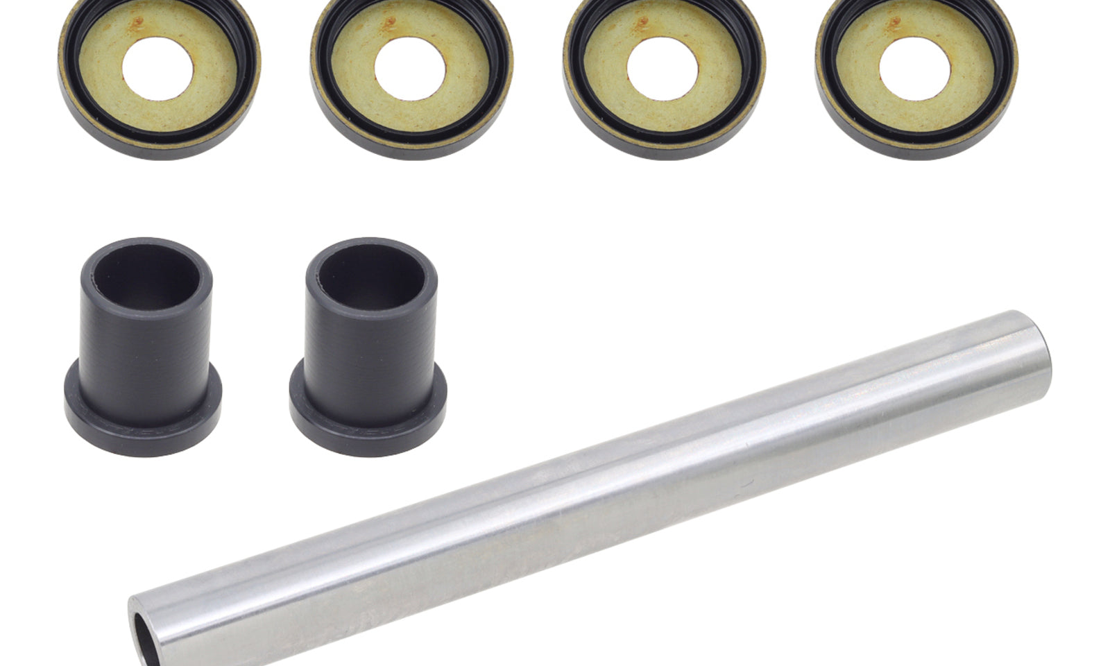 Whites Swingarm Bearing Kit