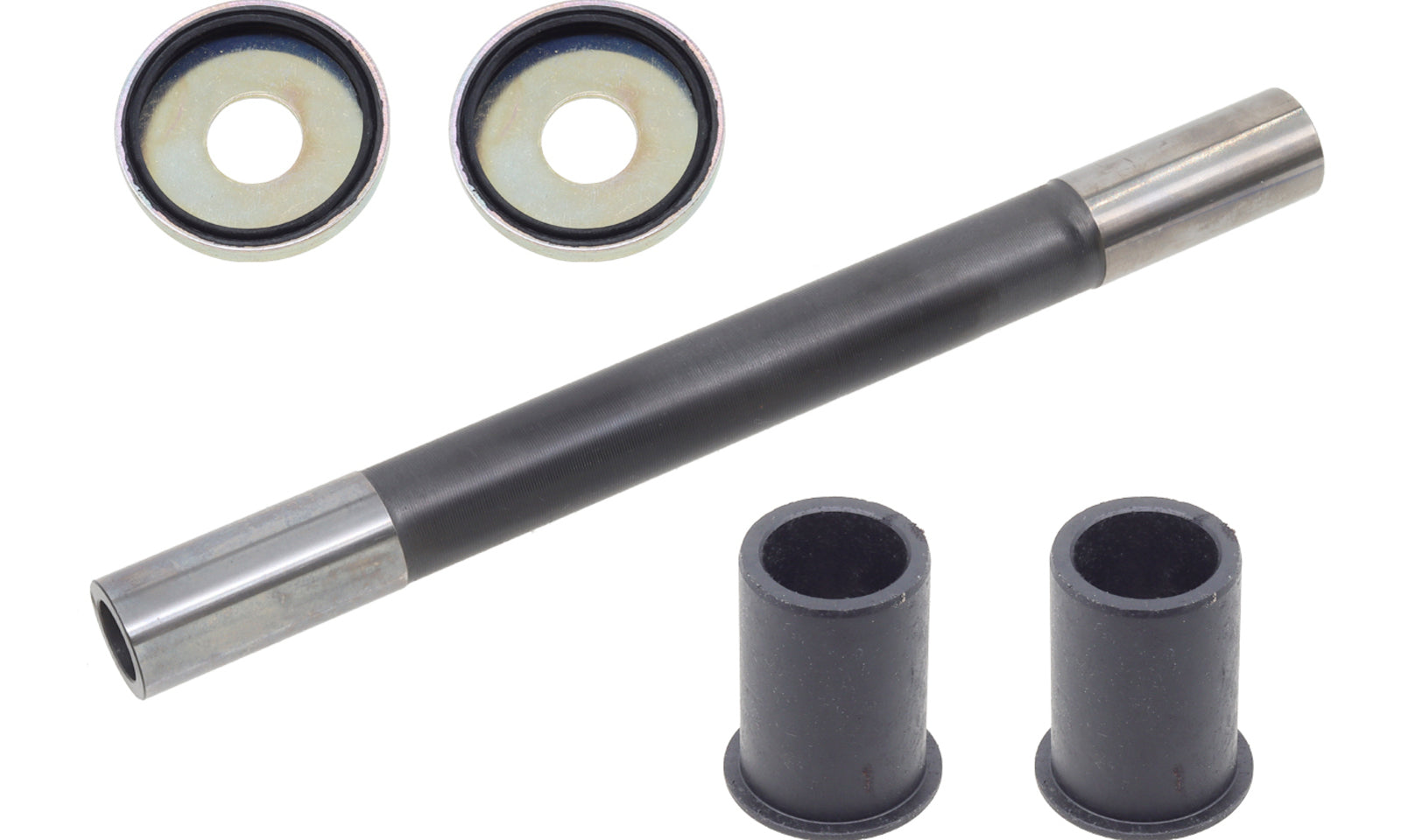 Whites Swingarm Bearing Kit