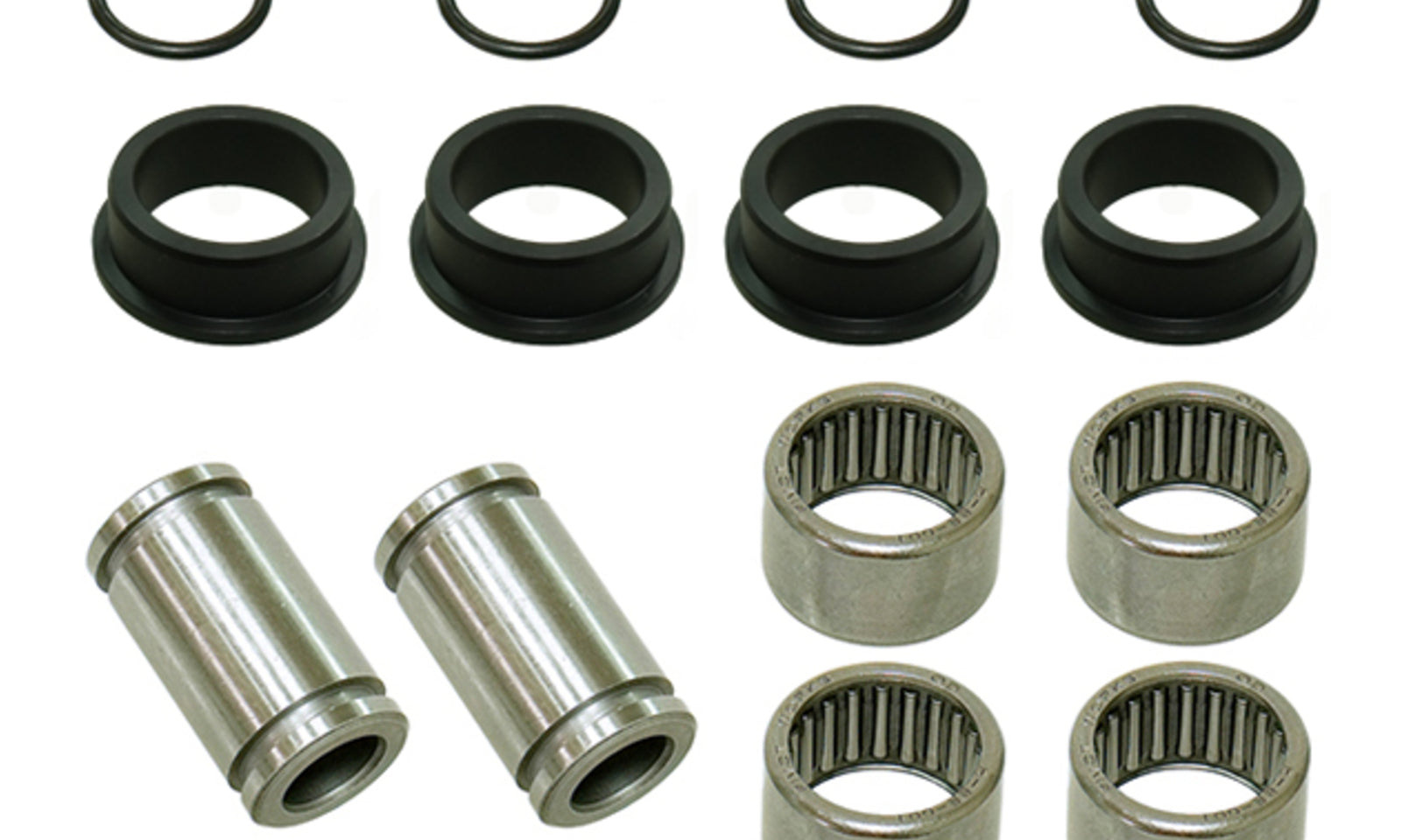 Whites Swingarm Bearing Kit