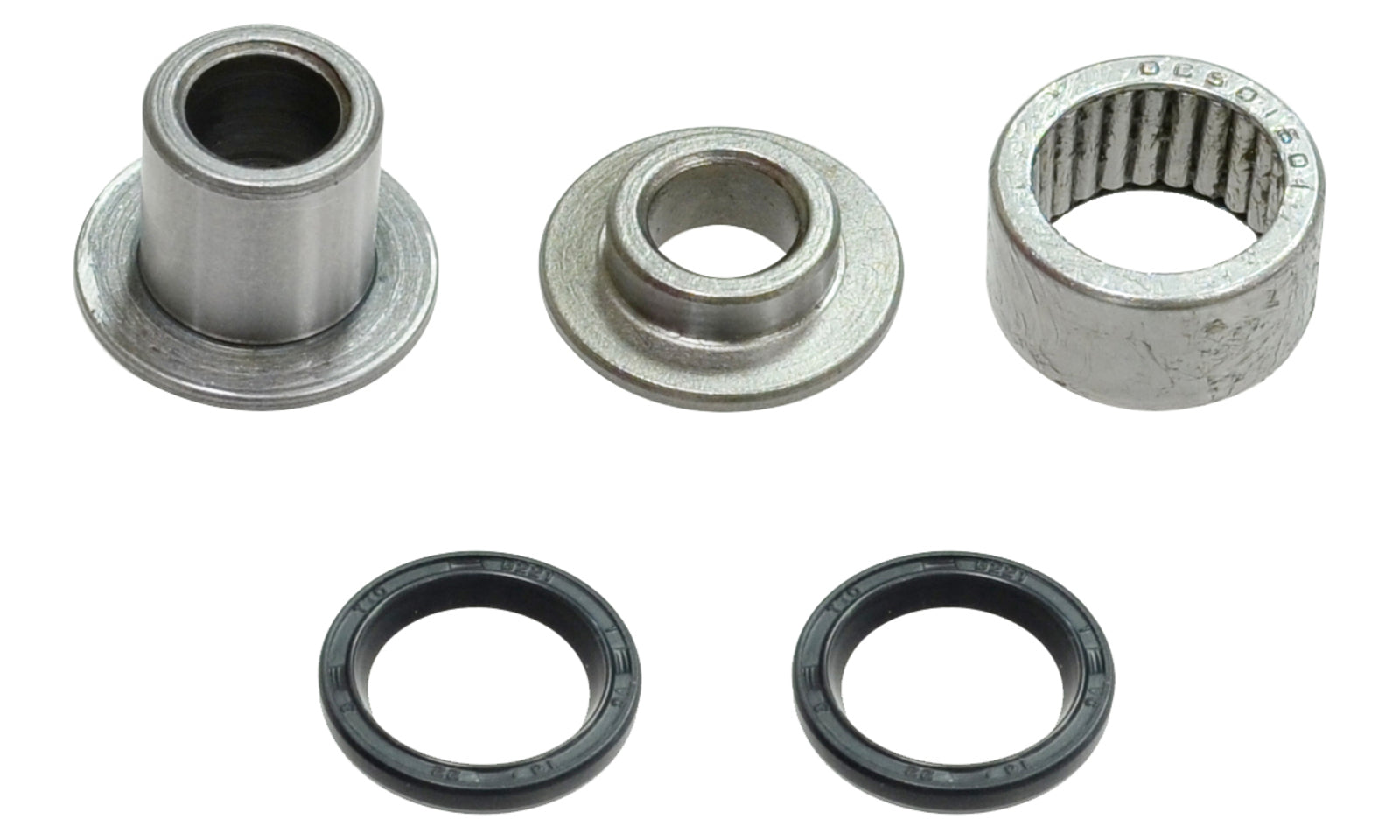 Whites Shock Bearing Kit