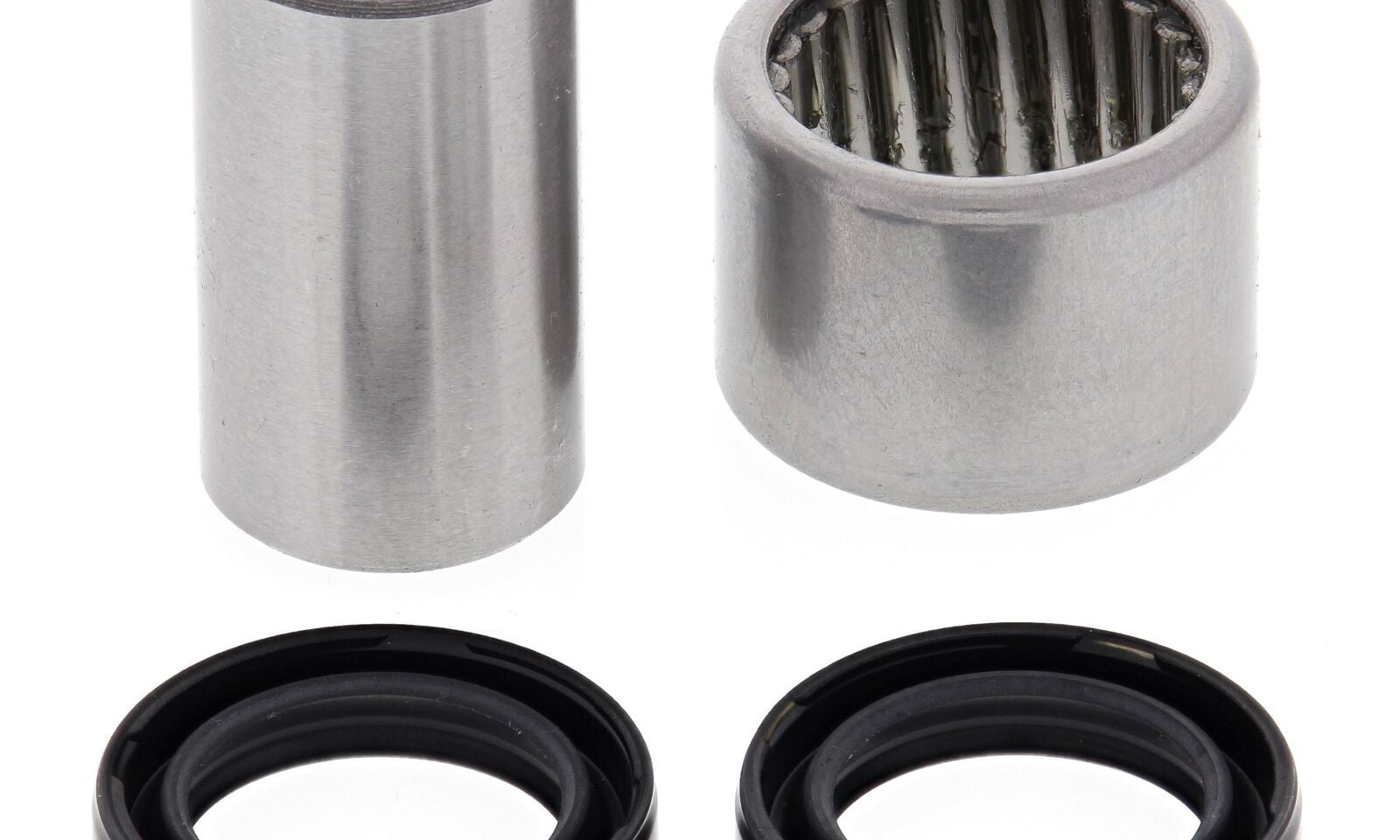 Whites Shock Bearing Kit