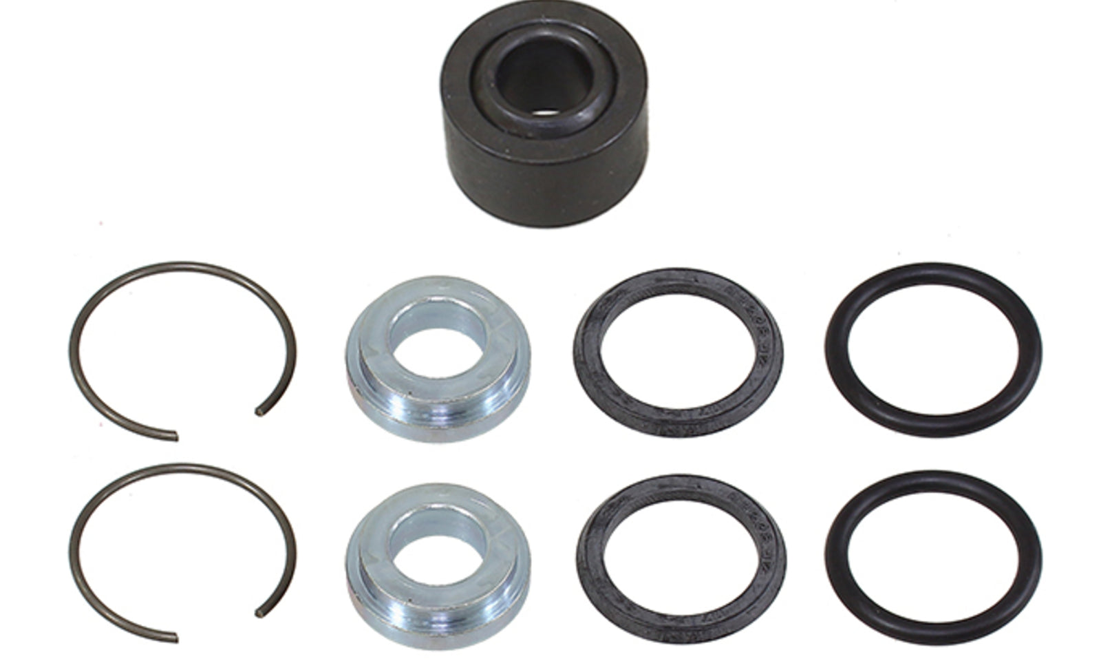 Whites Shock Bearing Kit