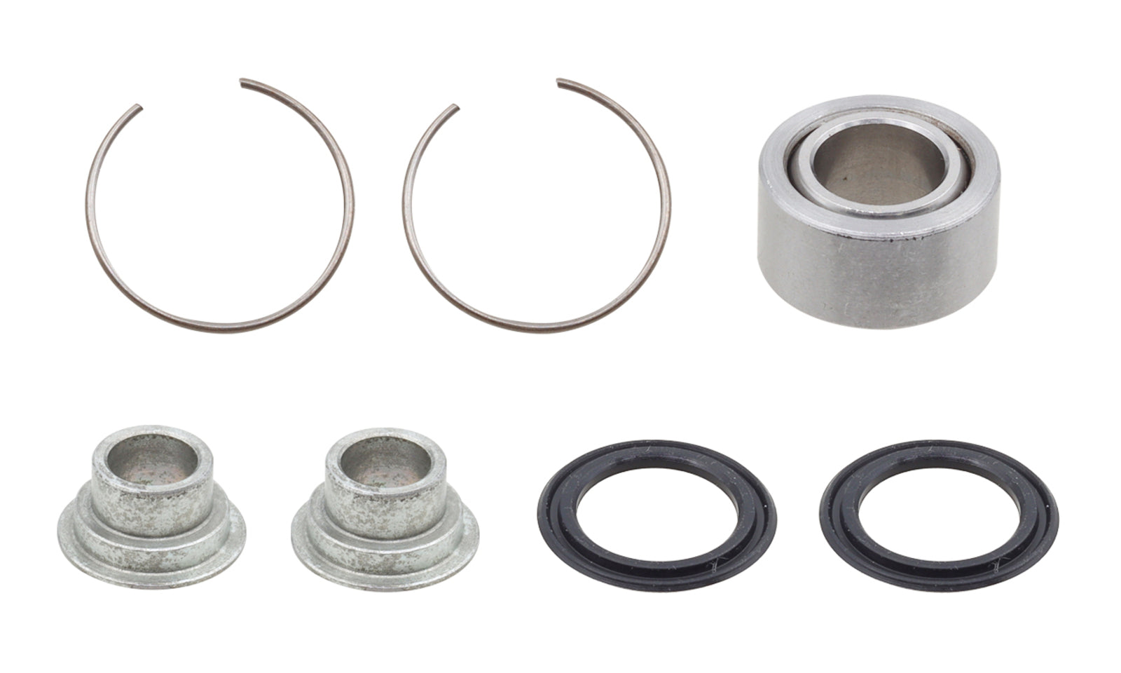 Whites Shock Bearing Kit