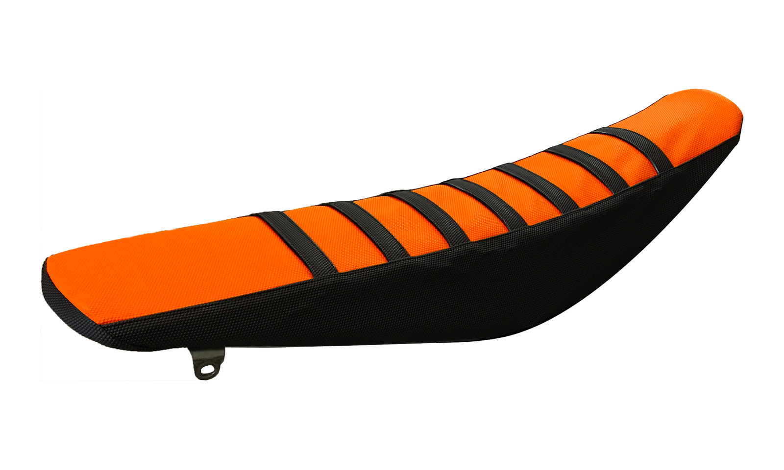 WPSCKTM114OB.JPG