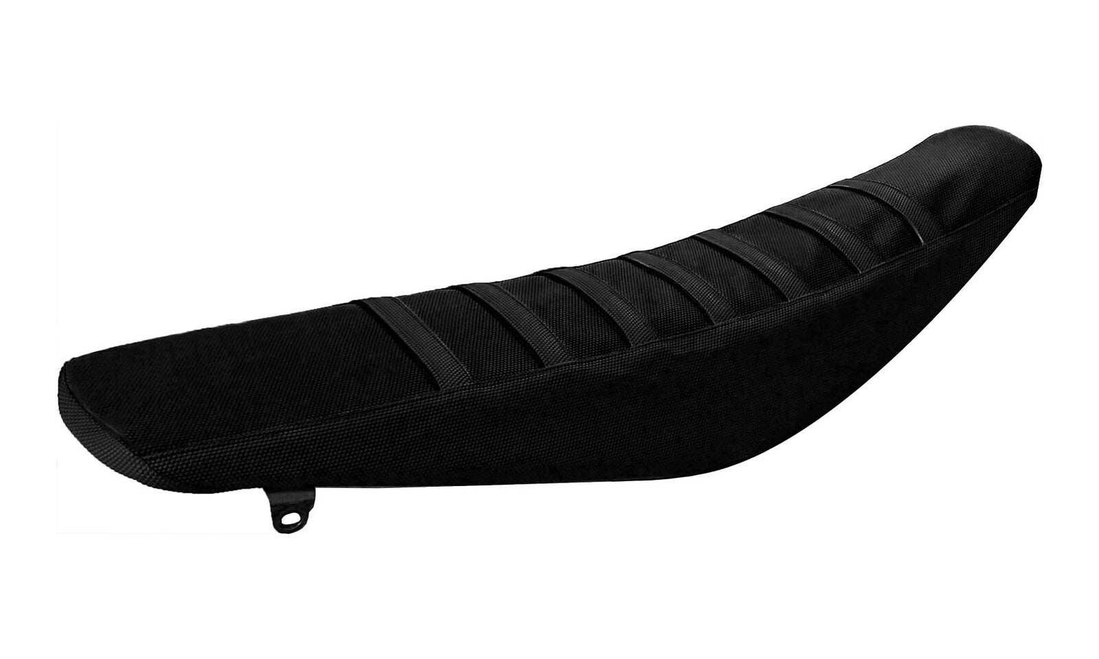WPSCKTM115BB.JPG
