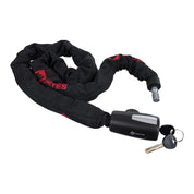 WMP Chain Lock 10mm x 1500mm