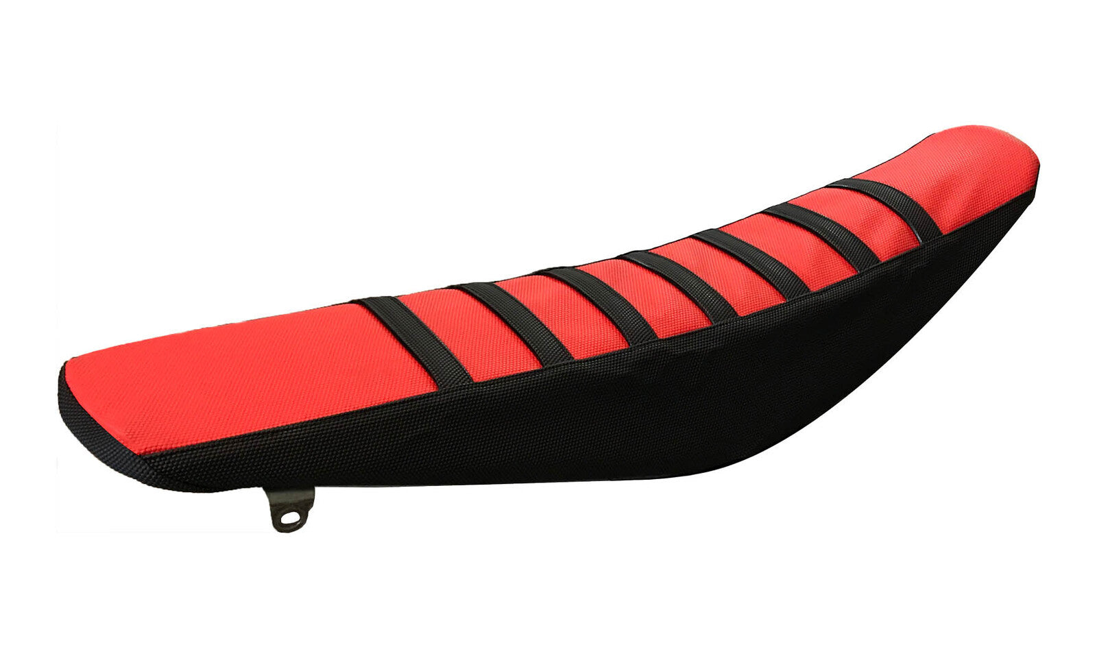 WPSCS125RB.JPG