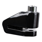 WMP Disc Lock Alarm Type 10mm Pin With Reminder