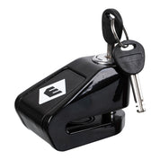 WMP Disc Lock Alarm Type 10mm Pin With Reminder