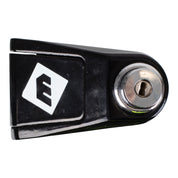 WMP Disc Lock Alarm Type 10mm Pin With Reminder