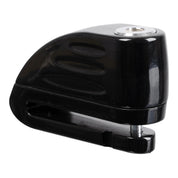 WMP Disc Lock Alarm Type 6mm Pin With Reminder
