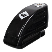 WMP Disc Lock Alarm Type 6mm Pin With Reminder