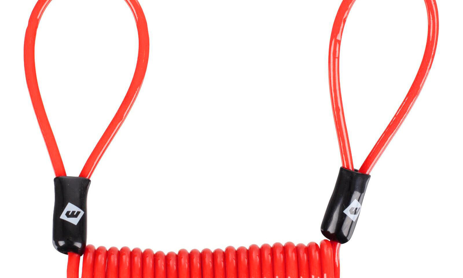 WMP Disc Lock Reminder Cable Single