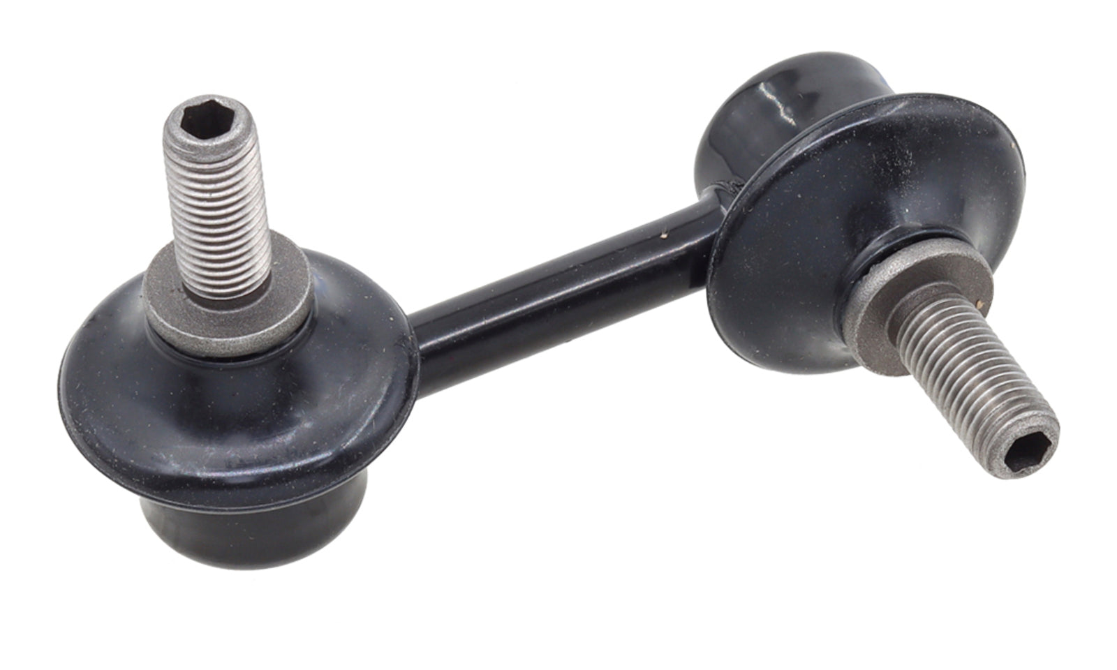 Whites Stabilizer Joint - Rear Right