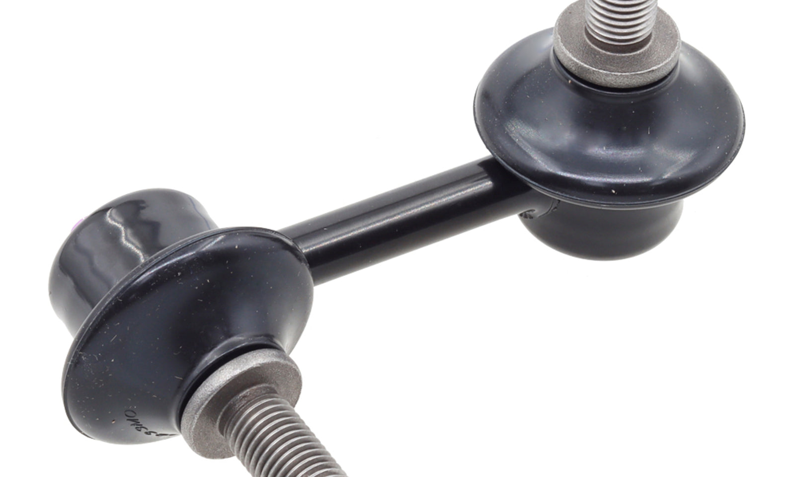Whites Stabilizer Joint - Rear Left