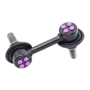 Whites Stabilizer Joint - Rear Left