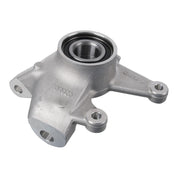 WMP Steering Knuckle ATV Can-Am