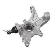 WMP Steering Knuckle ATV Yamaha